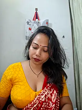 Snapshot of DREAM_GIRL-30 chatting on 19, 3, 2025 DREAM GIRL-30 online show from 19, 3, 2025