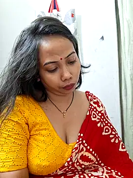 Snapshot of DREAM_GIRL-30 chatting on 19, 3, 2025 DREAM GIRL-30 online show from 19, 3, 2025