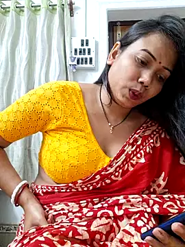 Snapshot of DREAM_GIRL-30 chatting on 20, 3, 2025 DREAM GIRL-30 online show from 20, 3, 2025