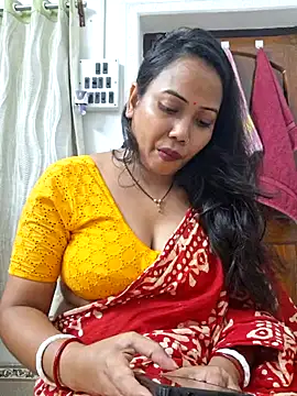 Snapshot of DREAM_GIRL-30 chatting on 21, 3, 2025 DREAM GIRL-30 online show from 21, 3, 2025