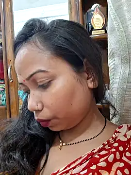 Snapshot of DREAM_GIRL-30 chatting on 21, 3, 2025 DREAM GIRL-30 online show from 21, 3, 2025