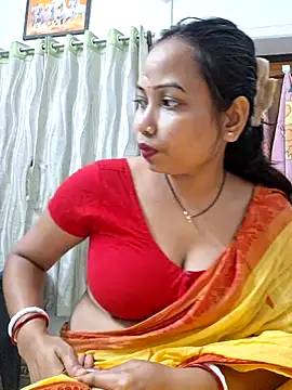 Snapshot of DREAM_GIRL-30 chatting on 22, 3, 2025 DREAM GIRL-30 online show from 22, 3, 2025