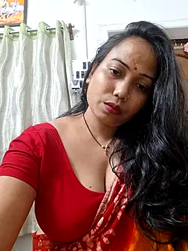 Snapshot of DREAM_GIRL-30 chatting on 10, 9, 2025 DREAM GIRL-30 online show from 10, 9, 2025