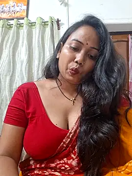 Snapshot of DREAM_GIRL-30 chatting on 11, 9, 2025 DREAM GIRL-30 online show from 11, 9, 2025