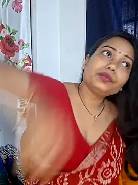 Snapshot of DREAM_GIRL-30 chatting on 12, 9, 2025 DREAM GIRL-30 online show from 12, 9, 2025