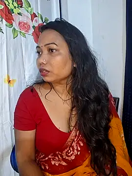 Snapshot of DREAM_GIRL-30 chatting on 13, 9, 2025 DREAM GIRL-30 online show from 13, 9, 2025