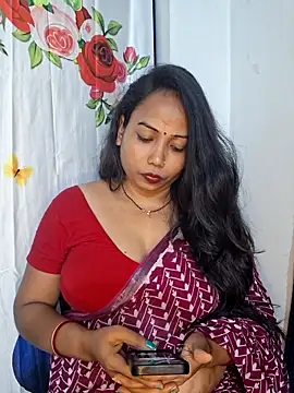 Snapshot of DREAM_GIRL-30 chatting on 13, 9, 2025 DREAM GIRL-30 online show from 13, 9, 2025