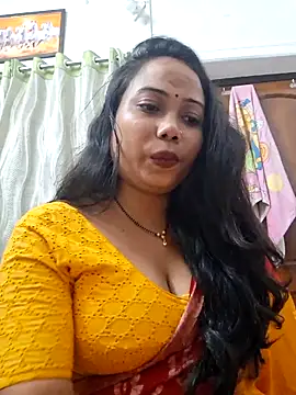 Snapshot of DREAM_GIRL-30 chatting on 15, 9, 2025 DREAM GIRL-30 online show from 15, 9, 2025