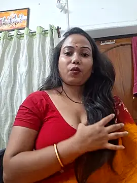 Snapshot of DREAM_GIRL-30 chatting on 17, 9, 2025 DREAM GIRL-30 online show from 17, 9, 2025