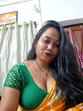 Snapshot of DREAM_GIRL-30 chatting on 20, 9, 2025 DREAM GIRL-30 online show from 20, 9, 2025