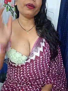 Snapshot of DREAM_GIRL-30 chatting on 22, 9, 2025 DREAM GIRL-30 online show from 22, 9, 2025