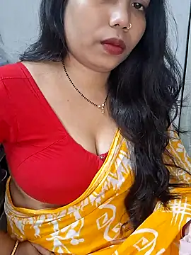 Snapshot of DREAM_GIRL-30 chatting on 24, 9, 2025 DREAM GIRL-30 online show from 24, 9, 2025