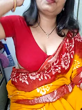 Snapshot of DREAM_GIRL-30 chatting on 25, 9, 2025 DREAM GIRL-30 online show from 25, 9, 2025