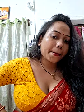 Snapshot of DREAM_GIRL-30 chatting on 26, 9, 2025 DREAM GIRL-30 online show from 26, 9, 2025