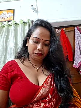 Snapshot of DREAM_GIRL-30 chatting on 28, 9, 2025 DREAM GIRL-30 online show from 28, 9, 2025