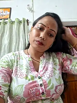 Snapshot of DREAM_GIRL-30 chatting on 29, 9, 2025 DREAM GIRL-30 online show from 29, 9, 2025