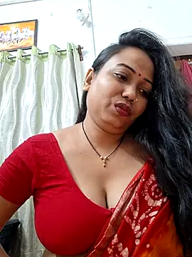 Snapshot of DREAM_GIRL-30 chatting on 8, 10, 2025 DREAM GIRL-30 online show from 8, 10, 2025