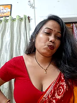 Snapshot of DREAM_GIRL-30 chatting on 19, 10, 2025 DREAM GIRL-30 online show from 19, 10, 2025