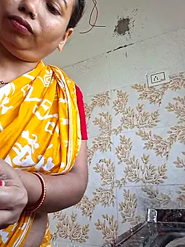 Snapshot of DREAM_GIRL-30 chatting on 24, 10, 2025 DREAM GIRL-30 online show from 24, 10, 2025