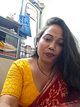 Snapshot of DREAM_GIRL-30 chatting on 24, 10, 2025 DREAM GIRL-30 online show from 24, 10, 2025