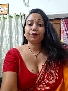 Snapshot of DREAM_GIRL-30 chatting on 28, 10, 2025 DREAM GIRL-30 online show from 28, 10, 2025