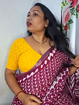 Snapshot of DREAM_GIRL-30 chatting on 1, 11, 2025 DREAM GIRL-30 online show from 1, 11, 2025