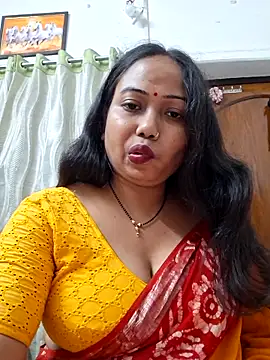 Snapshot of DREAM_GIRL-30 chatting on 5, 11, 2025 DREAM GIRL-30 online show from 5, 11, 2025