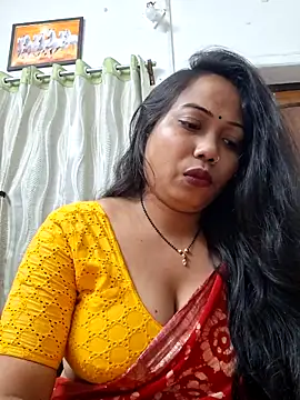 Snapshot of DREAM_GIRL-30 chatting on 6, 11, 2025 DREAM GIRL-30 online show from 6, 11, 2025