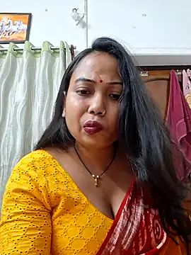 Snapshot of DREAM_GIRL-30 chatting on 7, 11, 2025 DREAM GIRL-30 online show from 7, 11, 2025