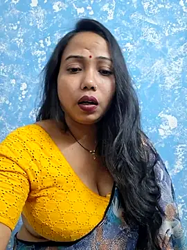 Snapshot of DREAM_GIRL-30 chatting on 9, 11, 2025 DREAM GIRL-30 online show from 9, 11, 2025