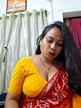 Snapshot of DREAM_GIRL-30 chatting on 12, 11, 2025 DREAM GIRL-30 online show from 12, 11, 2025