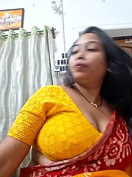 Snapshot of DREAM_GIRL-30 chatting on 13, 11, 2025 DREAM GIRL-30 online show from 13, 11, 2025