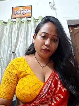 Snapshot of DREAM_GIRL-30 chatting on 14, 11, 2025 DREAM GIRL-30 online show from 14, 11, 2025