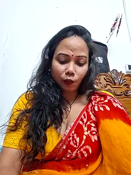 Snapshot of DREAM_GIRL-30 chatting on 15, 11, 2025 DREAM GIRL-30 online show from 15, 11, 2025