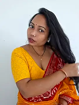 Snapshot of DREAM_GIRL-30 chatting on 16, 11, 2025 DREAM GIRL-30 online show from 16, 11, 2025