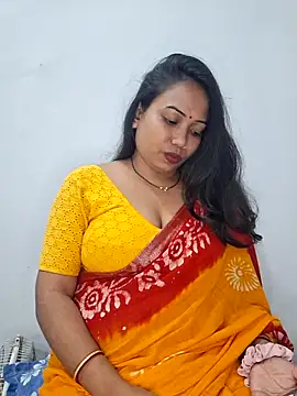 Snapshot of DREAM_GIRL-30 chatting on 16, 11, 2025 DREAM GIRL-30 online show from 16, 11, 2025