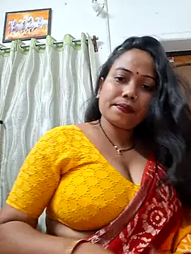 Snapshot of DREAM_GIRL-30 chatting on 17, 11, 2025 DREAM GIRL-30 online show from 17, 11, 2025