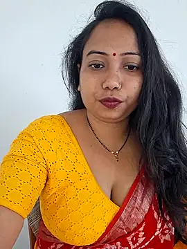 Snapshot of DREAM_GIRL-30 chatting on 21, 11, 2025 DREAM GIRL-30 online show from 21, 11, 2025