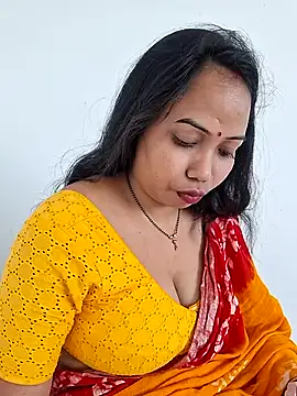 Snapshot of DREAM_GIRL-30 chatting on 23, 11, 2025 DREAM GIRL-30 online show from 23, 11, 2025