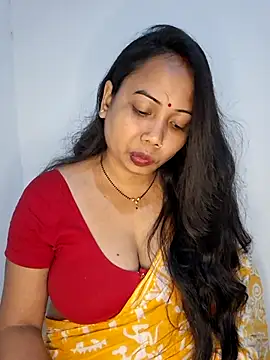 Snapshot of DREAM_GIRL-30 chatting on 24, 11, 2025 DREAM GIRL-30 online show from 24, 11, 2025