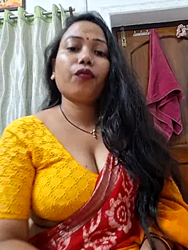 Snapshot of DREAM_GIRL-30 chatting on 25, 11, 2025 DREAM GIRL-30 online show from 25, 11, 2025