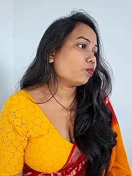 Snapshot of DREAM_GIRL-30 chatting on 27, 11, 2025 DREAM GIRL-30 online show from 27, 11, 2025