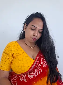 Snapshot of DREAM_GIRL-30 chatting on 28, 11, 2025 DREAM GIRL-30 online show from 28, 11, 2025