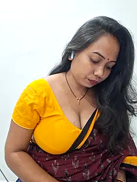 Snapshot of DREAM_GIRL-30 chatting on 29, 11, 2025 DREAM GIRL-30 online show from 29, 11, 2025