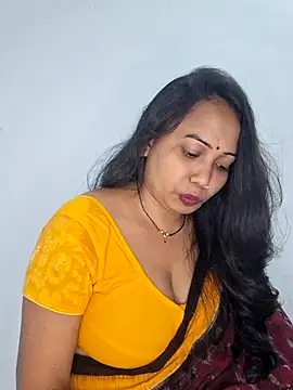 Snapshot of DREAM_GIRL-30 chatting on 30, 11, 2025 DREAM GIRL-30 online show from 30, 11, 2025