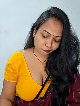 Snapshot of DREAM_GIRL-30 chatting on 1, 12, 2025 DREAM GIRL-30 online show from 1, 12, 2025