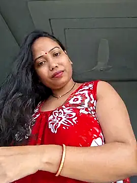 Snapshot of DREAM_GIRL-30 chatting on 2, 12, 2025 DREAM GIRL-30 online show from 2, 12, 2025