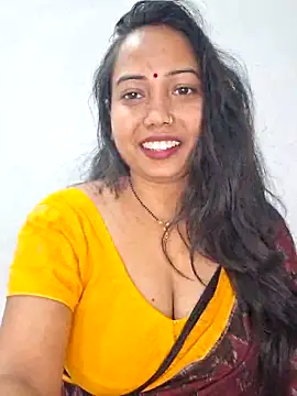 Snapshot of DREAM_GIRL-30 chatting on 3, 12, 2025 DREAM GIRL-30 online show from 3, 12, 2025