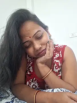 Snapshot of DREAM_GIRL-30 chatting on 4, 12, 2025 DREAM GIRL-30 online show from 4, 12, 2025