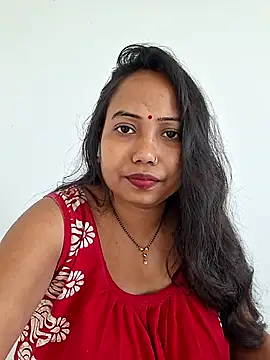 Snapshot of DREAM_GIRL-30 chatting on 5, 12, 2025 DREAM GIRL-30 online show from 5, 12, 2025